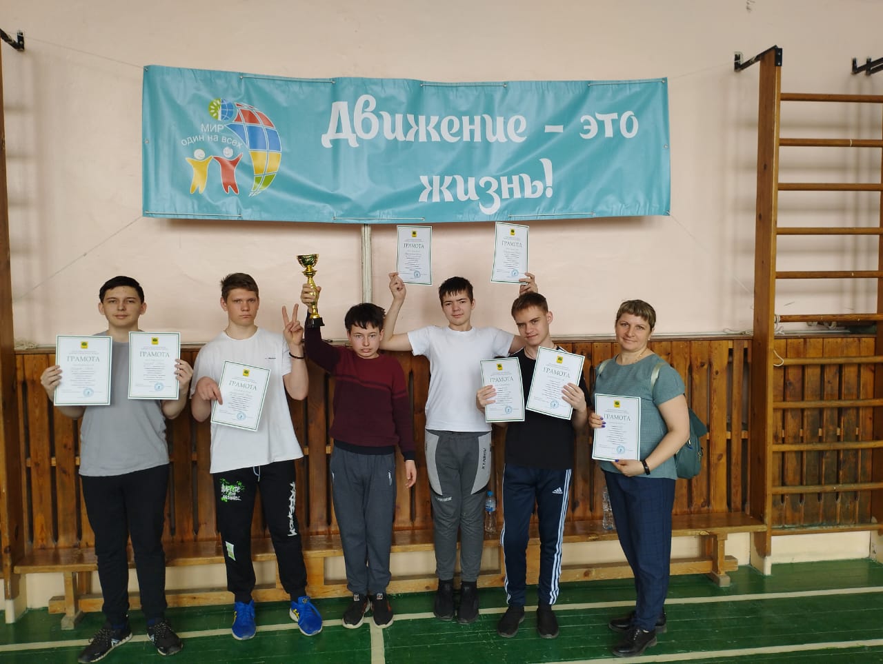 Изображения.