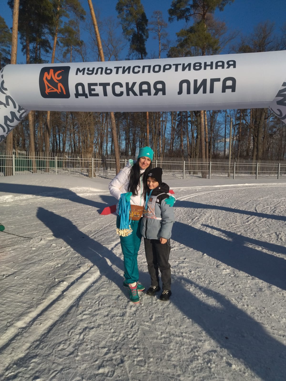Изображения.