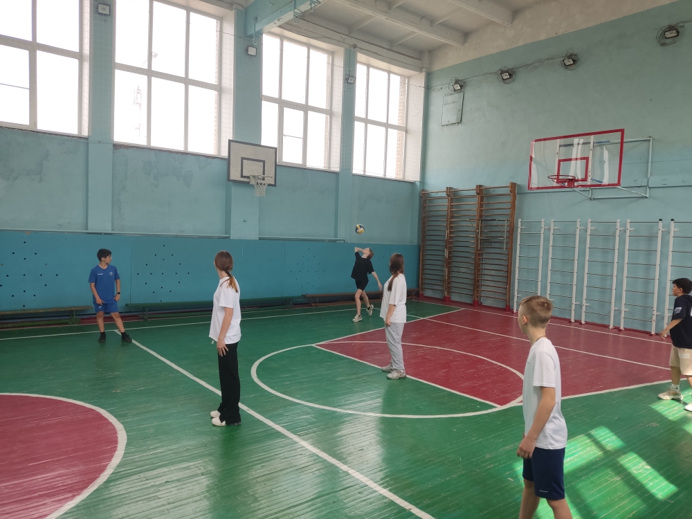 Изображения.