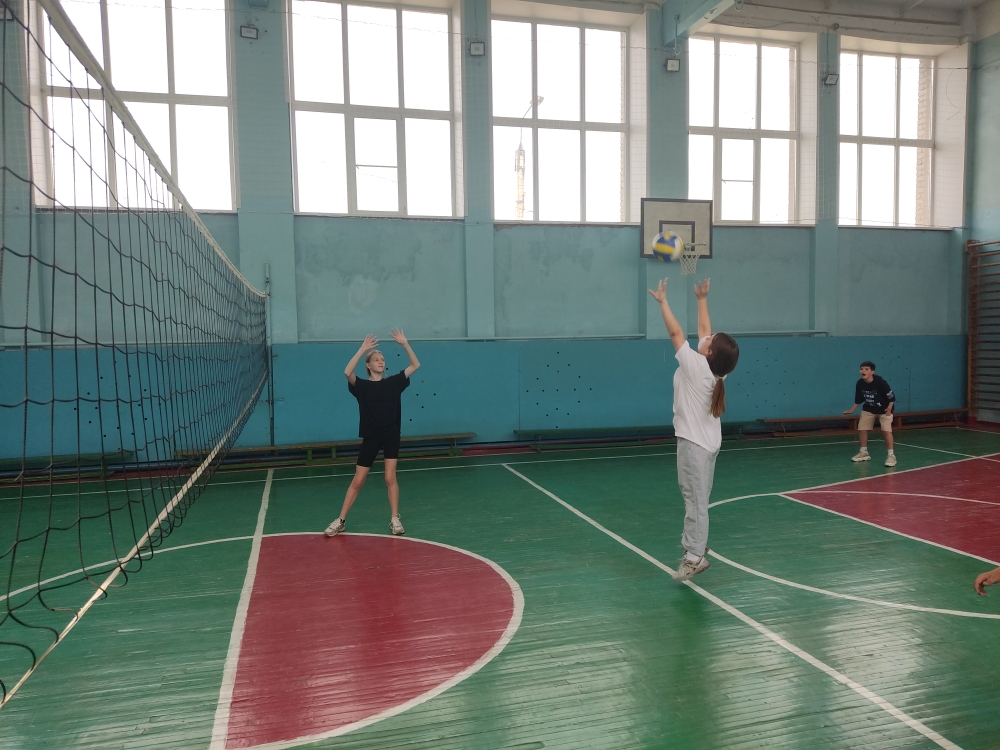Изображения.