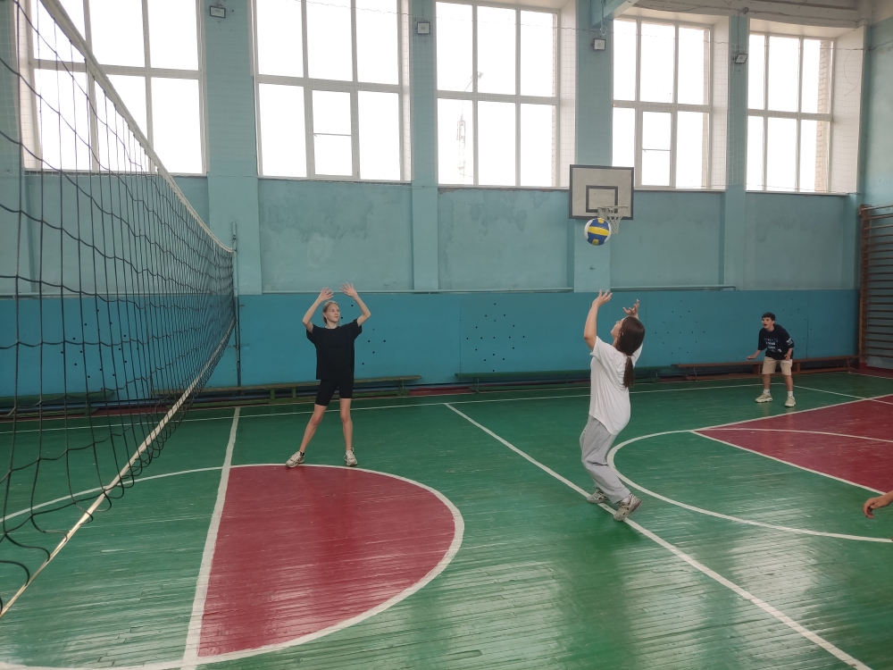 Изображения.