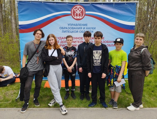 Изображения.