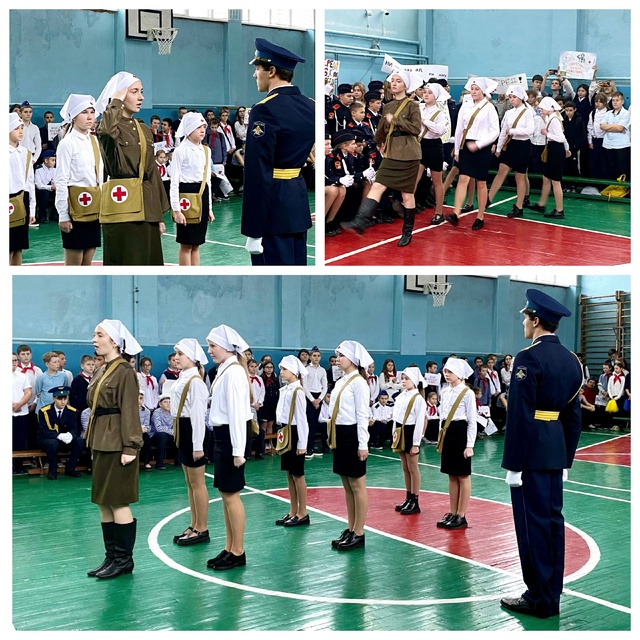 Изображения.