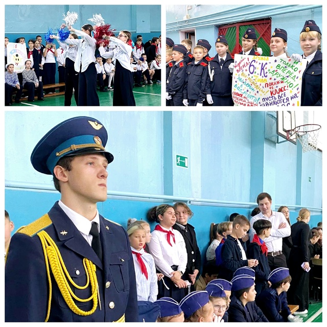 Изображения.