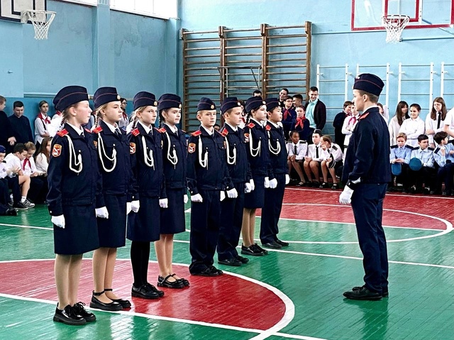 Изображения.