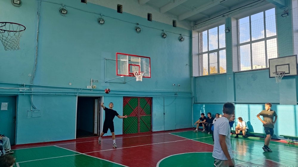 Изображения.