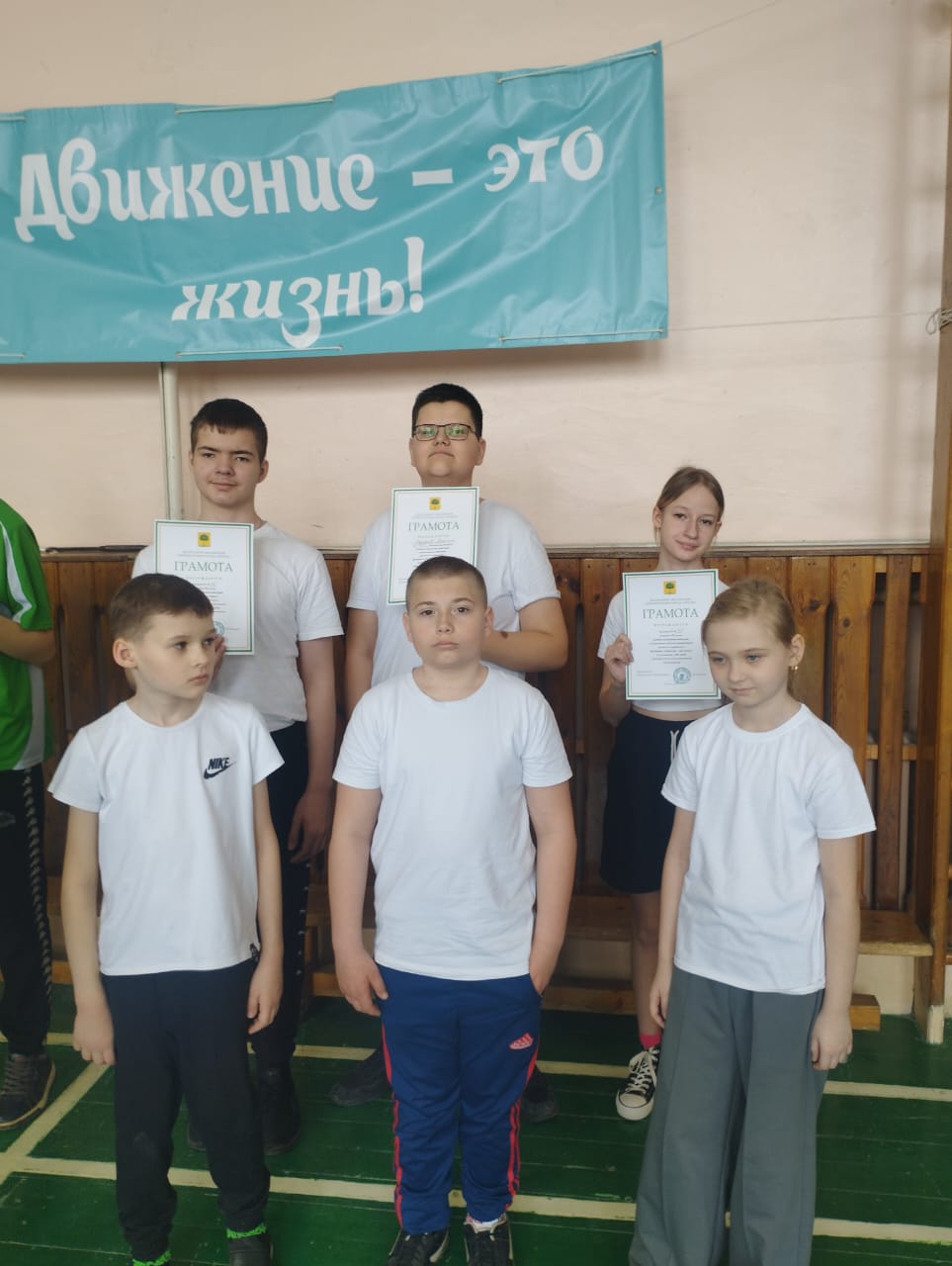 Изображения.
