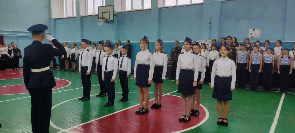 Изображения.
