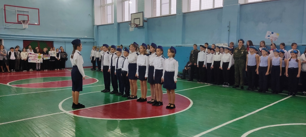 Изображения.