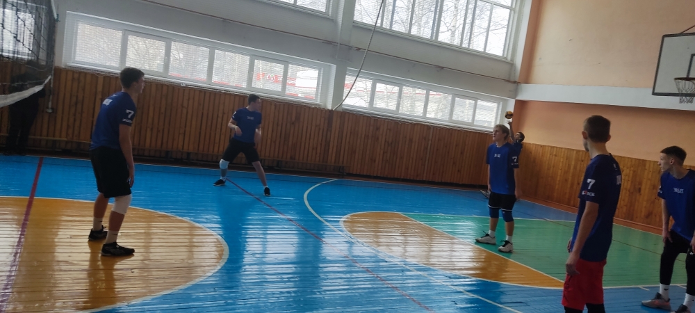 Изображения.