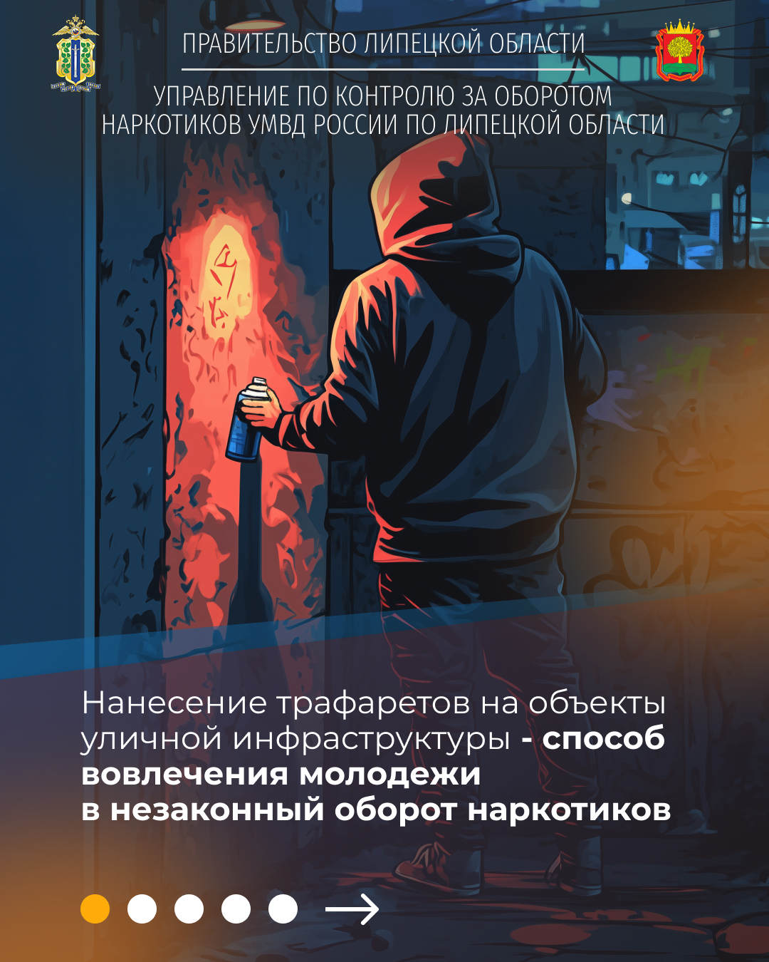 Изображения.