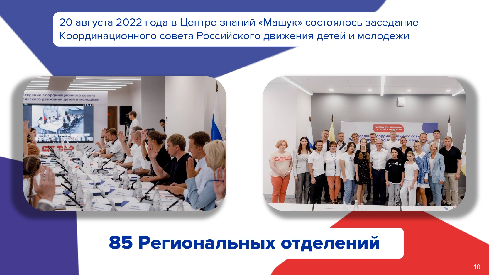 Изображения.