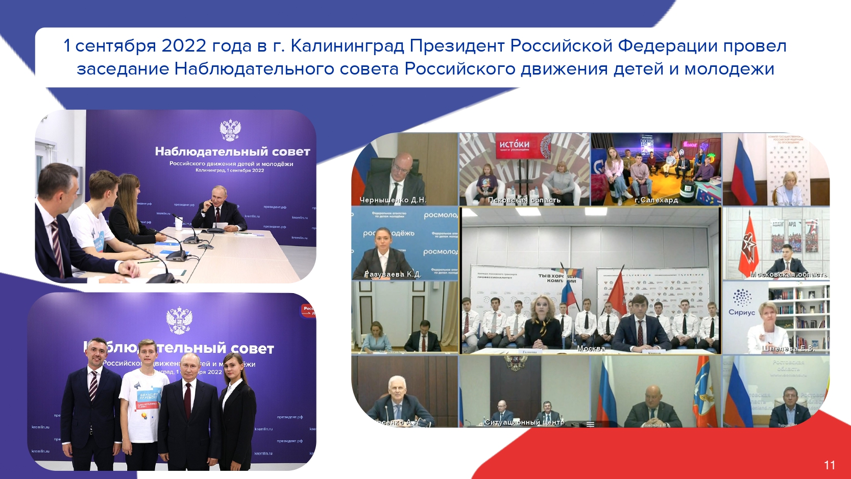 Изображения.