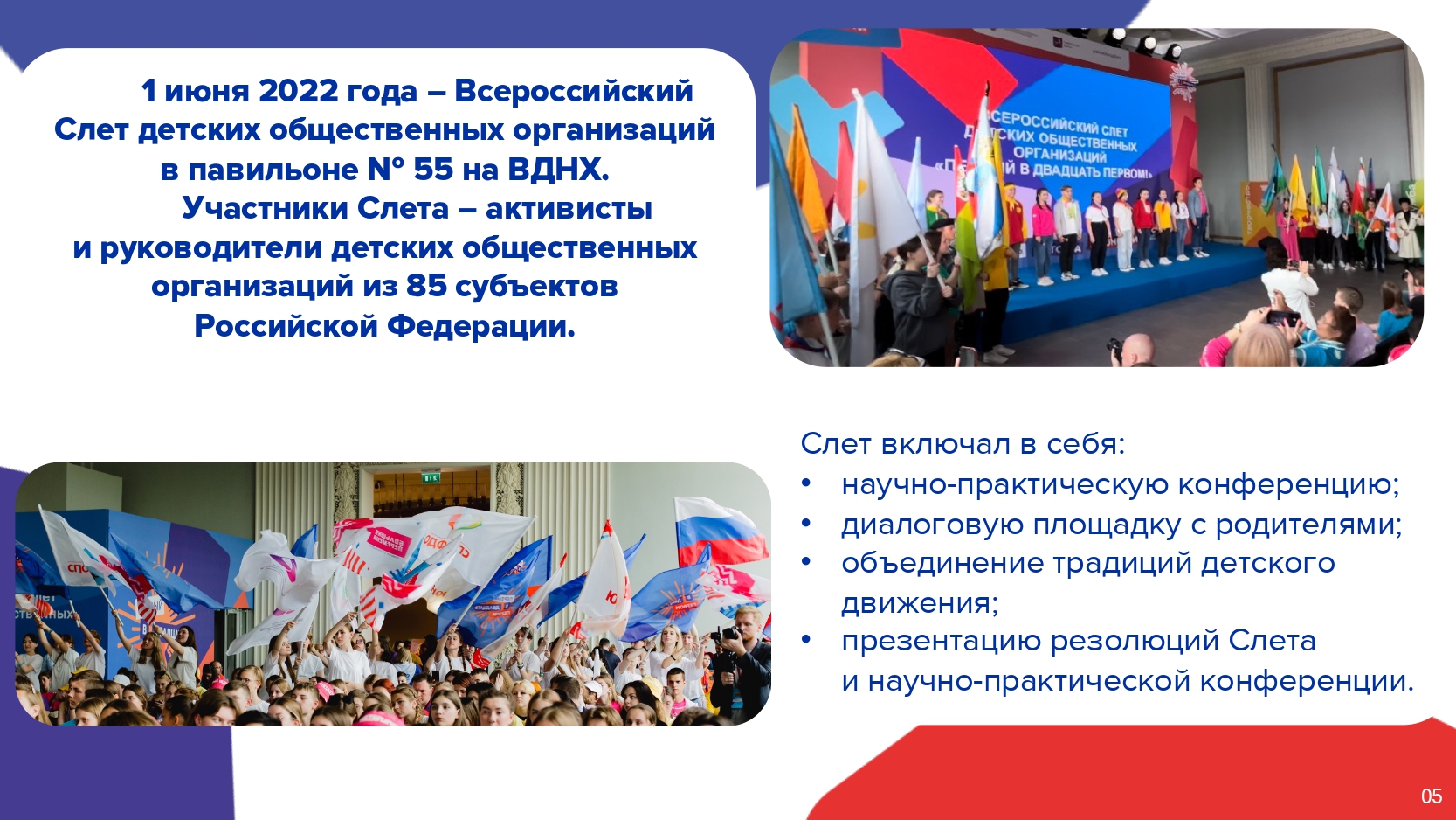 Изображения.