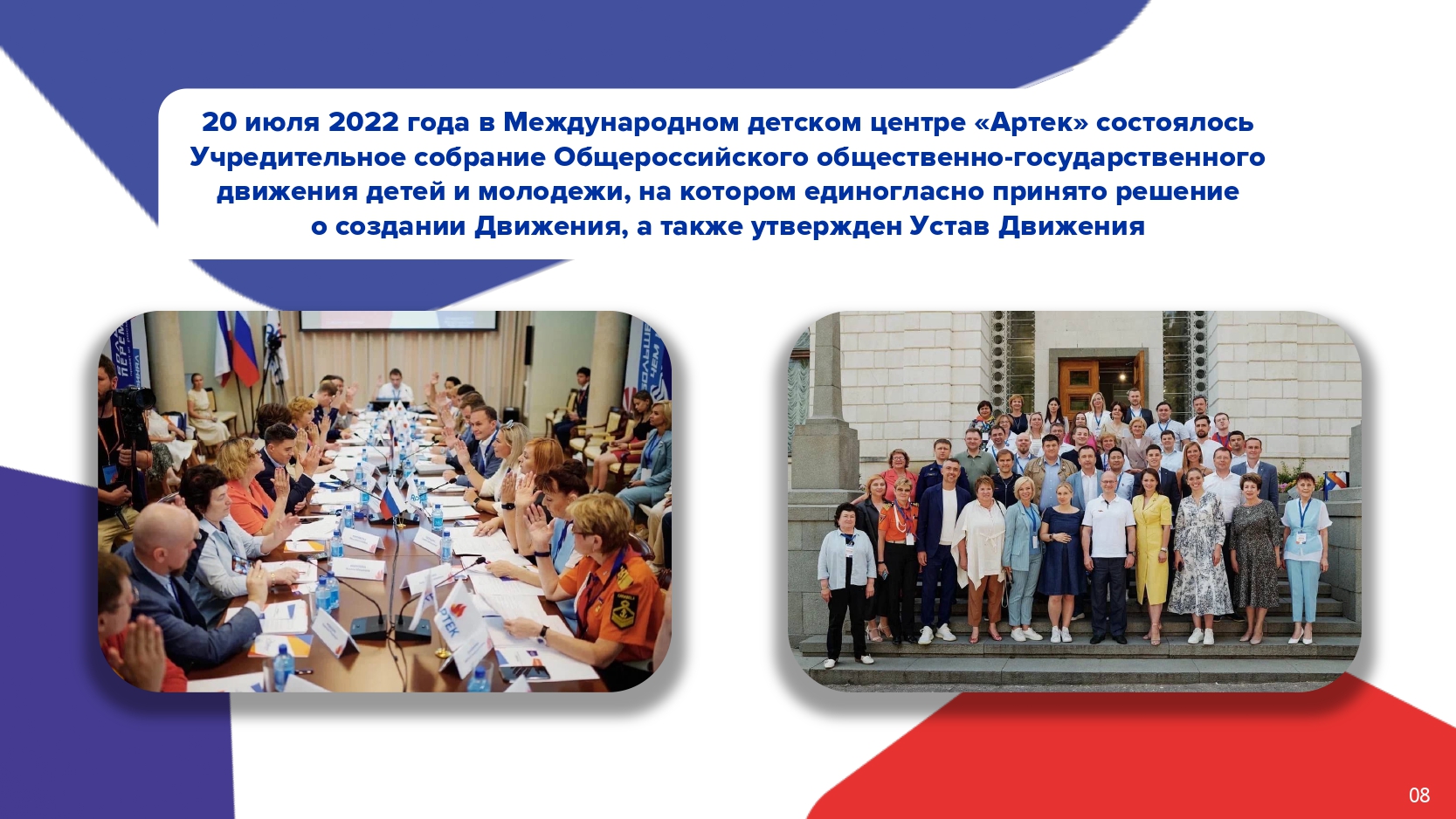 Изображения.