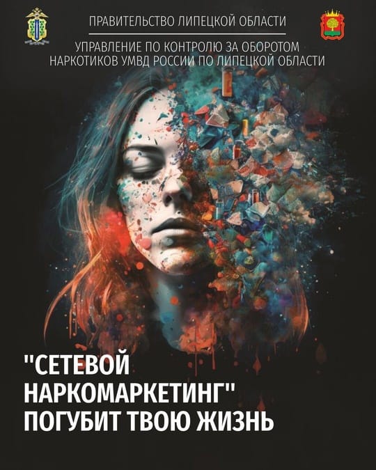 Изображения.