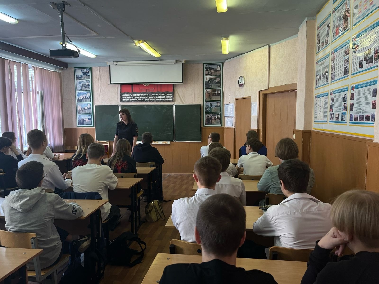 Изображения.