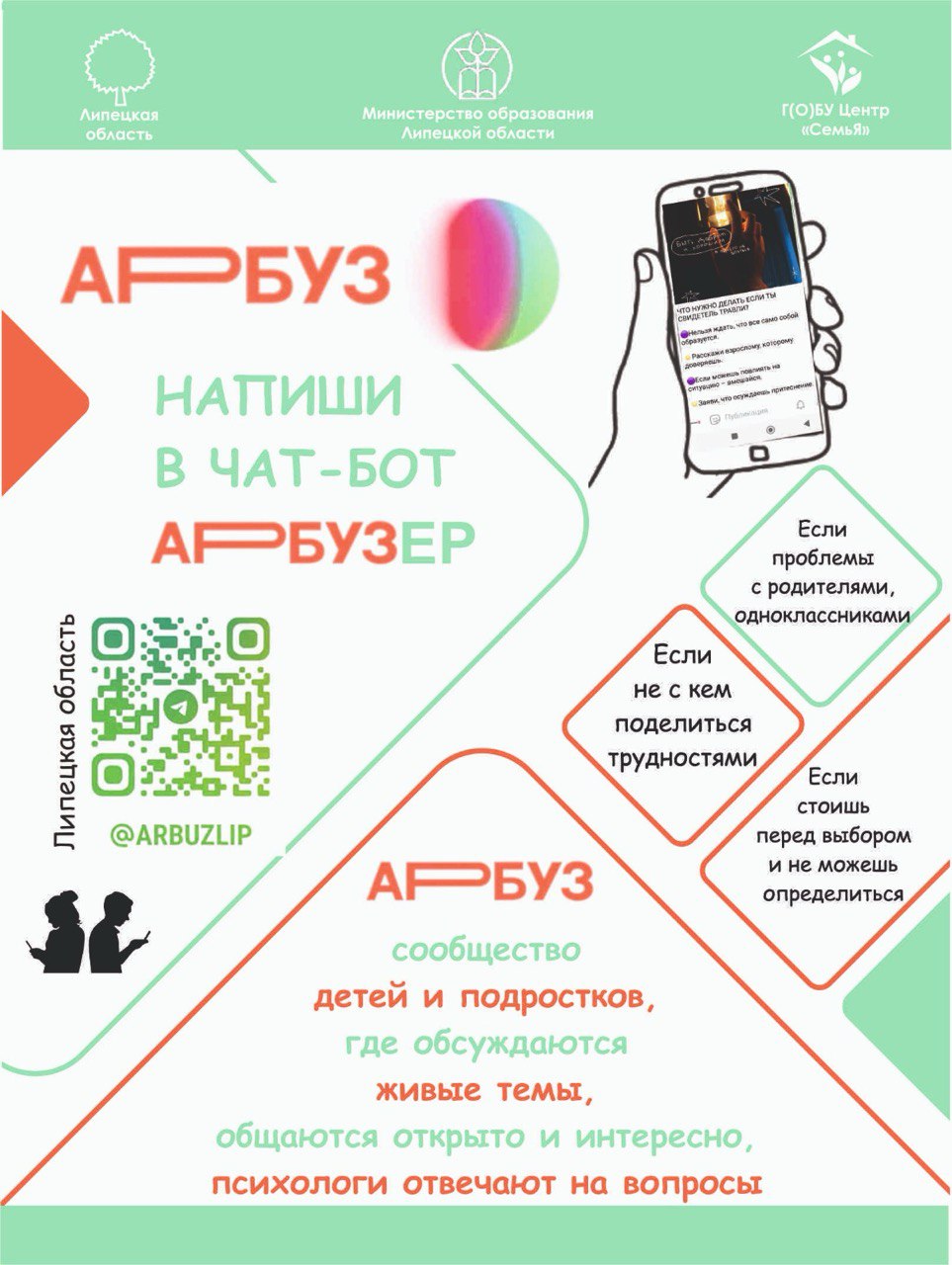Изображения.