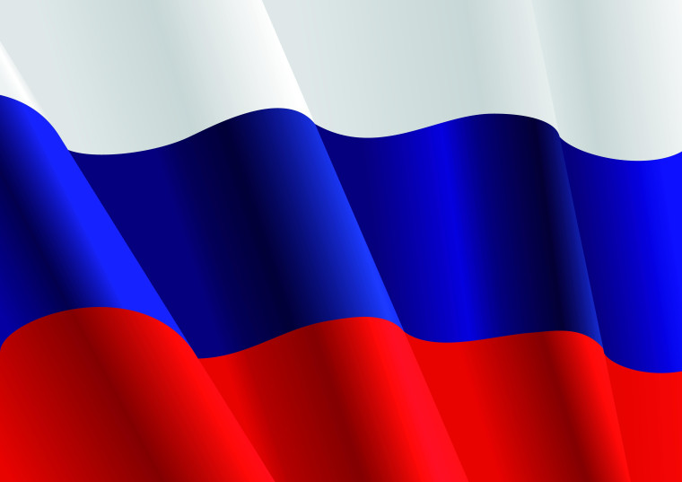 Поддержим наших защитников.