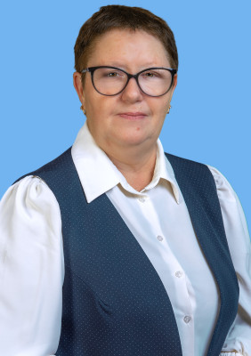 Жукова Марина Юрьевна Жукова Марина Юрьевна